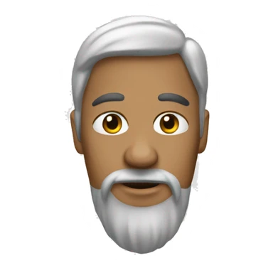 Skibiditoilet  sticker