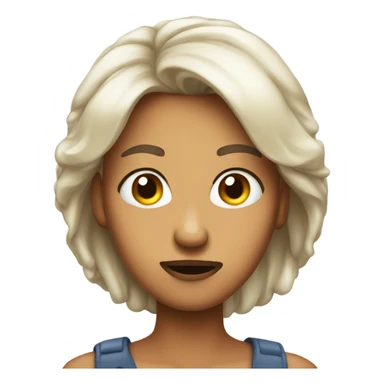 bombastic side eye emoji sticker