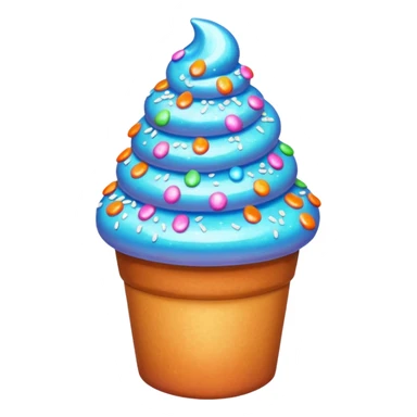 Chimney Pop  sticker