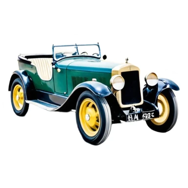 
یه کاریکاتور برام بکش  که مردم یه خر و کردن رهبر، و خودشون در گل گیر کردن و رهبر روی سکوی رهبری نشسته  و به اصطلاح داره براشون سخنرانی می‌کنه و مردم زیادی پایین سکو در گل ماندند 


 sticker