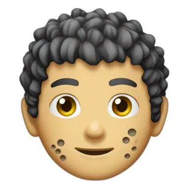 Trafalgar D Law sticker