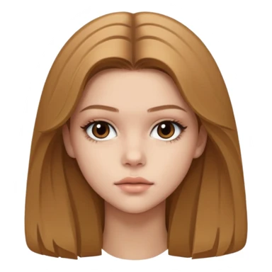 nicola peltz sticker