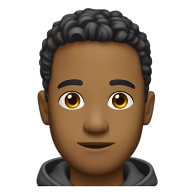 Travis scoot sticker