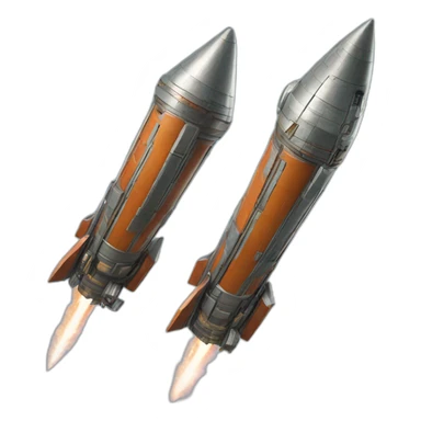 rocket guardians of galaxy sticker