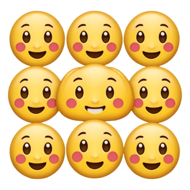 하트보석 리본 sticker