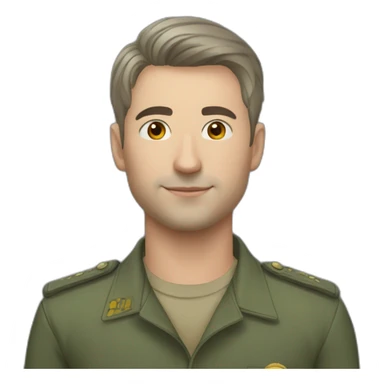 egor letove usssr sticker