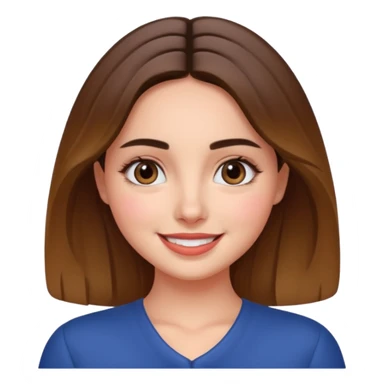 ana de armas sticker