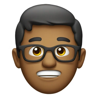 Cartoon Network Logo sticker