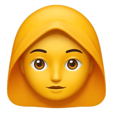 হ্যা মানে সংস্কার.  না মানে স্বৈরাচার to create imogi sticker