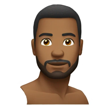 Liston de luto sticker