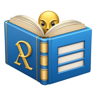 Quiero que crees emojis relacionados con la saga d el libros acotar sticker