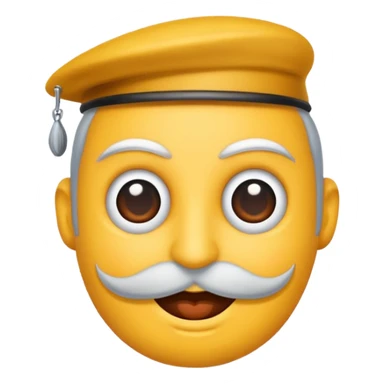 Orman genel müdürlüğü logosu sticker