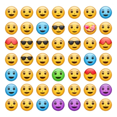 emojis-alexandru-so sticker