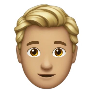 Ingermanland country sticker