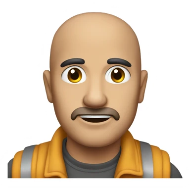 No puedo creerlo  sticker