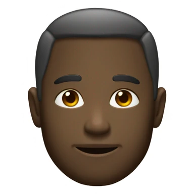 friends and law sticker