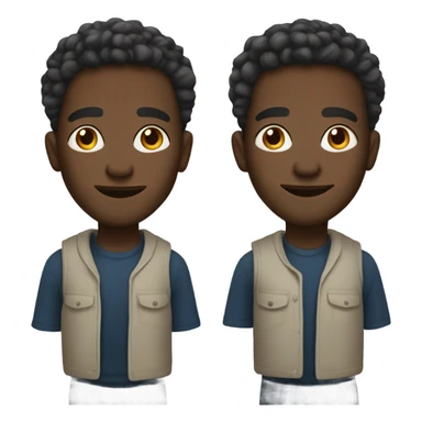 Lamine Jamal sticker