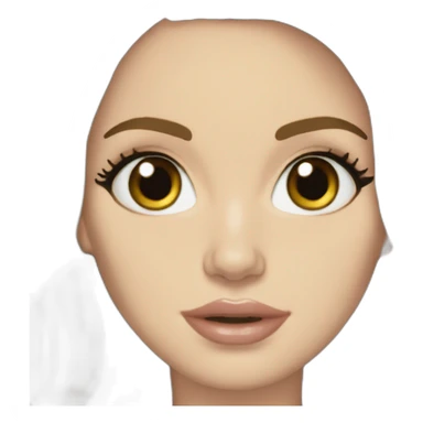 Lana del Rey born to die sticker