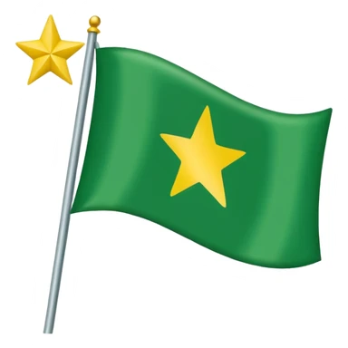 Bandeira do Pará sticker