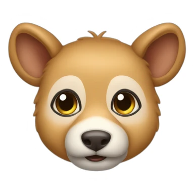 🐽🐷🐖 sticker