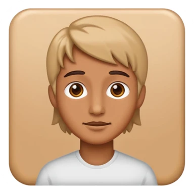 Djdjdjxkxksjsdowpw89w sticker