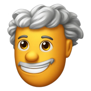 saarthak-whiskey sticker