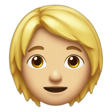 Pain d'épice sticker