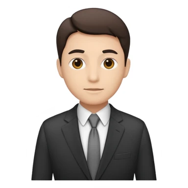 commute to work sticker