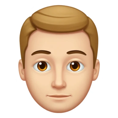 Stepan Mugoša sticker