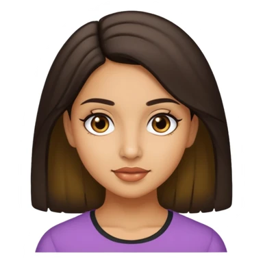 Aleena rodriguez sticker