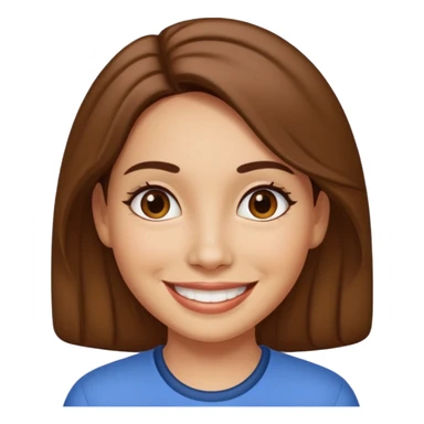 Ana Clara Estrela Da Casa sticker