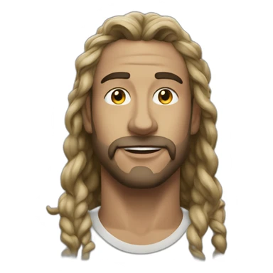 Belchior artist spotify sticker