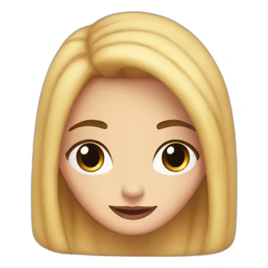 bella crepúsculo sticker