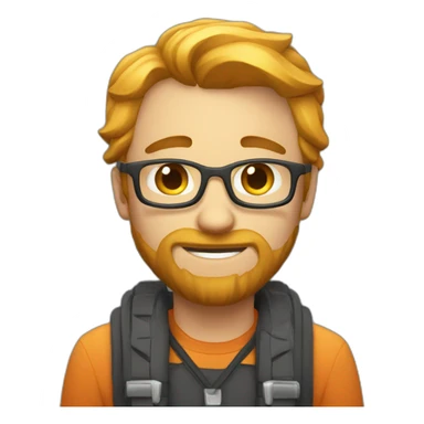 gamedev developer sticker