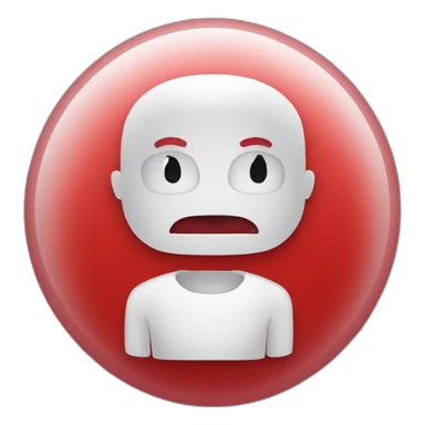 donate blood sticker