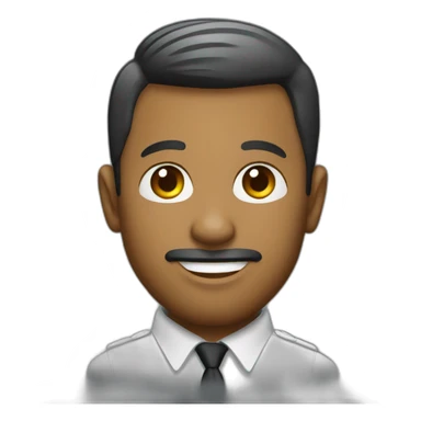 Usher Raymond singer sticker