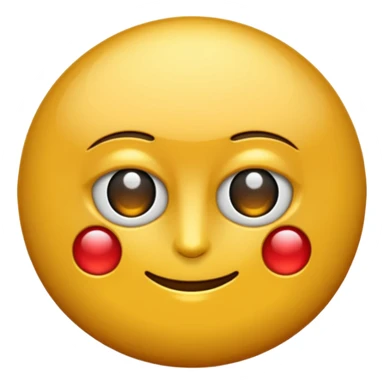 Rond avec écris V.I.P dedans sticker