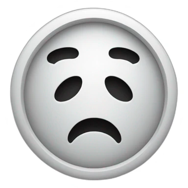 questionmark sticker