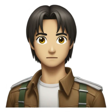 Snk sticker