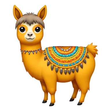 Mapache en llamas sticker