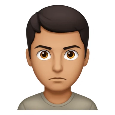 yahya sinwar sticker