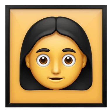 AFUERA DEL CAMÚS sticker