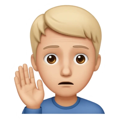 no idea where my epipen is sticker