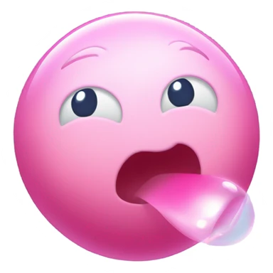 Bubble bum sticker