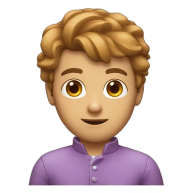 app-arently shimpalicious sticker