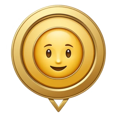 Badge de certification réseau sociaux  sticker