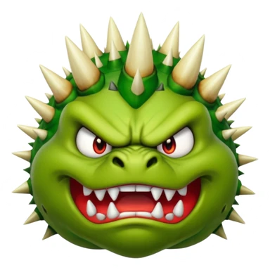 So long gay bowser  sticker