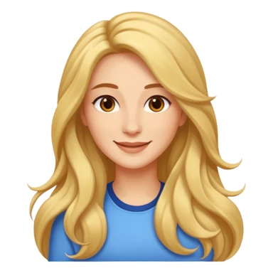 Make a trans women  sticker