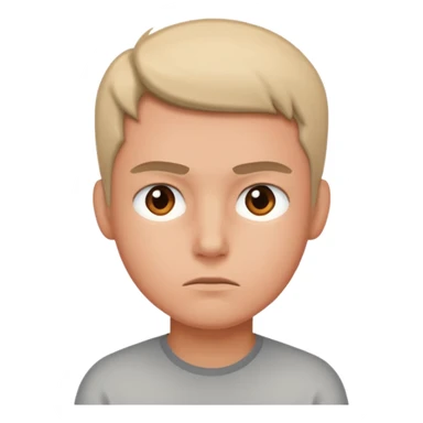 what would you do sticker