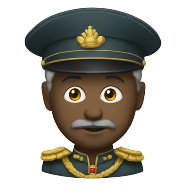 imperialismo sticker